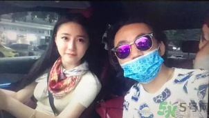 王寶強(qiáng)離婚是真的嗎？婚姻破裂怎么辦？
