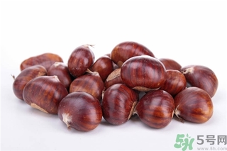板栗內(nèi)皮怎么去掉？板栗里面的皮怎么去掉？