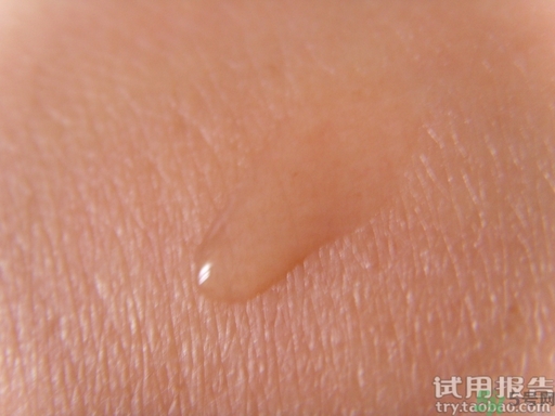 雅詩(shī)蘭黛原生液怎么樣?雅詩(shī)蘭黛原生液好用嗎?
