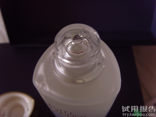 雅詩(shī)蘭黛原生液怎么樣?雅詩(shī)蘭黛原生液好用嗎?