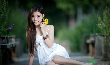 12歲女孩外陰癢咋回事？女童外陰瘙癢用什么藥？