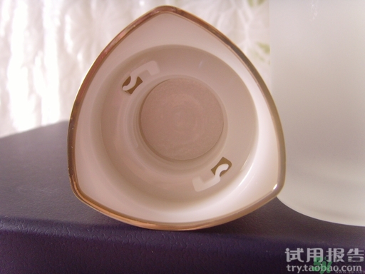 雅詩(shī)蘭黛原生液怎么樣?雅詩(shī)蘭黛原生液好用嗎?
