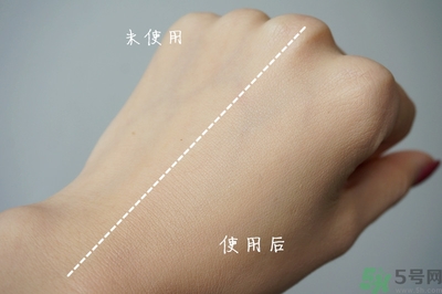 age20s什么韓國牌子？愛紀(jì)二十韓國什么檔次？