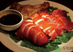 喝啤酒會不會傷腎呢？吃什么最傷害腎呢？