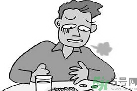 長期酗酒會引起心絞痛嗎？引起心絞痛的原因有哪些？