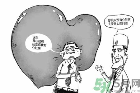 長期酗酒會引起心絞痛嗎？引起心絞痛的原因有哪些？