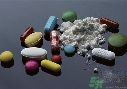 興奮劑是毒品嗎？興奮劑和毒品的區(qū)別