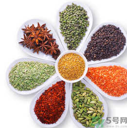 盆腔炎積液對胎兒有影響嗎？盆腔炎積液如何治療？