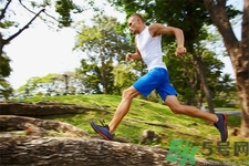 大量排汗真的可以抗癌嗎？運動可以防癌嗎？
