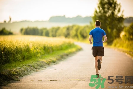 大量排汗真的可以抗癌嗎？運動可以防癌嗎？