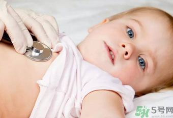 小孩感冒會得腎炎嗎？為什么小孩感冒會引發(fā)腎炎？