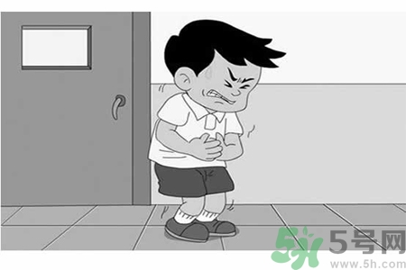 腹瀉會(huì)引起發(fā)燒嗎？腹瀉引起發(fā)燒怎么辦？