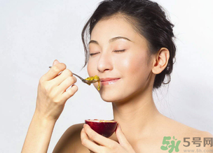 立秋孕婦吃什么好？準媽媽必須知道的秋季飲食禁忌