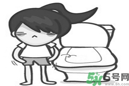 腹瀉會(huì)使腸道出血嗎？腹瀉使腸道出血怎么辦？