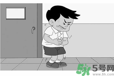 腹瀉可以喝牛奶嗎？?小孩腹瀉可以喝牛奶嗎？