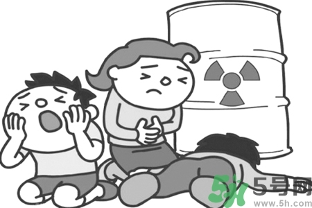 腹瀉可以喝牛奶嗎？?小孩腹瀉可以喝牛奶嗎？