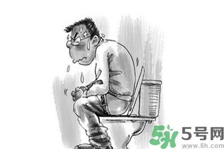 腹瀉可以喝牛奶嗎？?小孩腹瀉可以喝牛奶嗎？