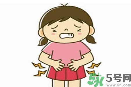 腹瀉可以喝牛奶嗎？?小孩腹瀉可以喝牛奶嗎？