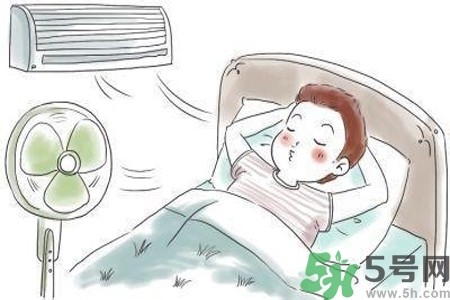 腹瀉可以喝酸奶嗎？腹瀉能不能喝酸奶？