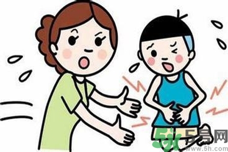 腹瀉可以喝酸奶嗎？腹瀉能不能喝酸奶？