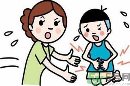 腹瀉可以吃西瓜嗎？腹瀉能不能吃西瓜？