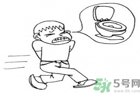 腹瀉可以吃蘋果嗎？嬰兒腹瀉能不能吃蘋果？