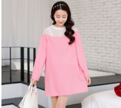 秋季孕婦怎么穿衣服？秋季孕婦穿衣搭配推薦