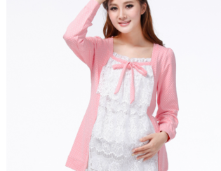 秋季孕婦怎么穿衣服？秋季孕婦穿衣搭配推薦