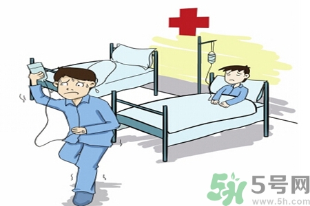 腹瀉可以吃桃子嗎？腹瀉能不能吃桃子？