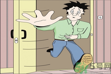 腹瀉可以喝粥嗎？腹瀉可以吃什么粥？