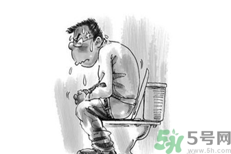 腹瀉可以喝粥嗎？腹瀉可以吃什么粥？