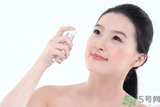 秋季如何保養(yǎng)皮膚？秋季護膚小竅門推薦