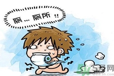 拉肚子可以喝蜂蜜嗎？拉肚子能不能喝蜂蜜水？