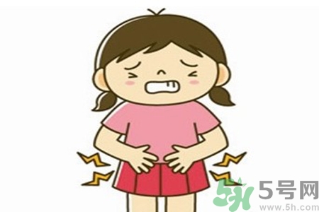 拉肚子可以喝蜂蜜嗎？拉肚子能不能喝蜂蜜水？