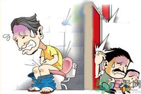 拉肚子可以喝蜂蜜嗎？拉肚子能不能喝蜂蜜水？