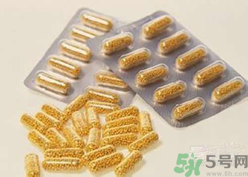 生完孩子后胎盤怎么處理？胎盤的妙用