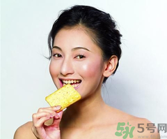 秋季如何保養(yǎng)腸胃？秋季吃什么對(duì)腸胃好？