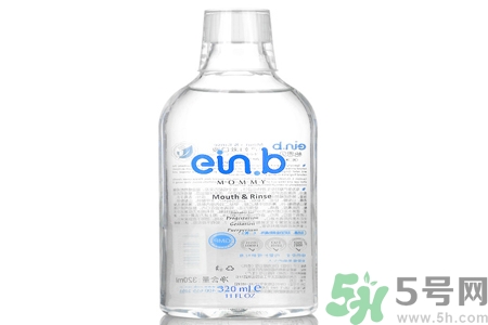 口腔潰瘍可以用漱口水嗎？口腔潰瘍能不能用漱口水？