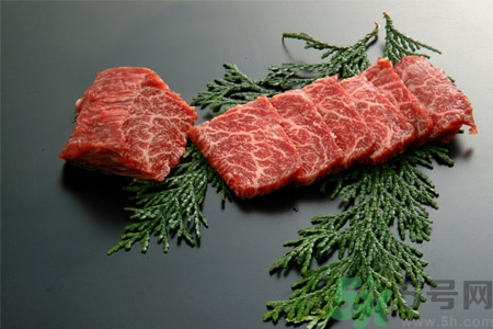 口腔潰瘍可以吃牛肉嗎？口腔潰瘍能不能吃牛肉？