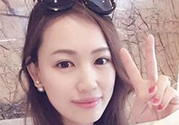 王寶強(qiáng)老婆馬蓉在美國(guó)嗎？婚姻中攜款逃跑受什么處罰？