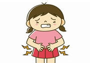 腹瀉可以吃蘋(píng)果嗎？嬰兒腹瀉能不能吃蘋(píng)果？