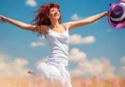 秋季如何保養(yǎng)腸胃？秋季吃什么對腸胃好？