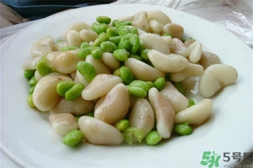 菱角是什么？菱角是什么季節(jié)成熟的？