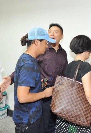 馬蓉是騙婚嗎？騙婚會受什么處罰？
