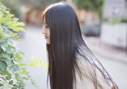 17歲女生下面很癢是為什么？高中女生下面很癢是怎么回事？
