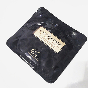 ahc眼膜好用嗎？ahc眼膜怎么樣？