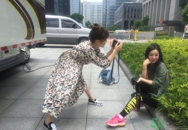 女生學攝影有前途嗎？女生學攝影怎么樣？