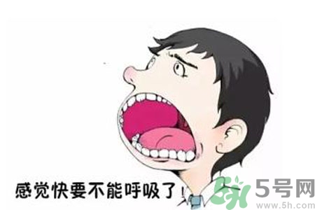 女性秋季防燥需注意哪些？女性秋季防燥吃什么？