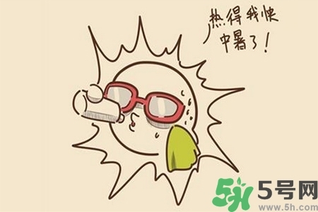 立秋潤肺可以吃什么食物？秋天潤肺可以吃的水果有哪些？