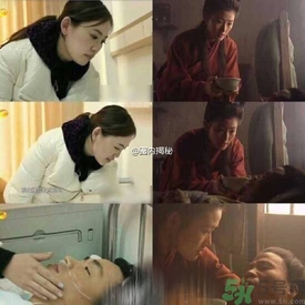 王寶強(qiáng)車禍和馬蓉有關(guān)嗎？發(fā)生車禍怎么辦？